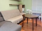 Estate Agents Picture 3