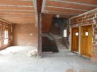 Estate Agents Picture 1