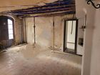 Estate Agents Picture 1