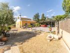 Estate Agents Picture 1