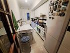 Estate Agents Picture 1