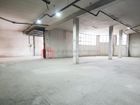 Estate Agents Picture 1