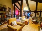 Estate Agents Picture 2