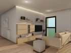 Estate Agents Picture 2