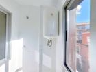 Estate Agents Picture 2