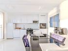 Estate Agents Picture 3