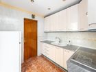 Estate Agents Picture 1