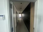 Estate Agents Picture 2