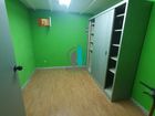 Estate Agents Picture 1