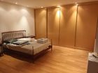Estate Agents Picture 1