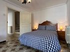 Estate Agents Picture 2