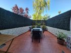 Estate Agents Picture 3