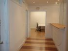 Estate Agents Picture 1