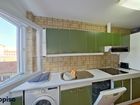 Estate Agents Picture 1
