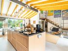Estate Agents Picture 3