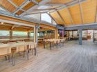 Estate Agents Picture 2