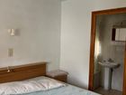 Estate Agents Picture 1
