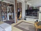 Estate Agents Picture 2