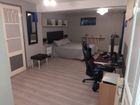 Estate Agents Picture 3