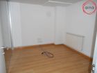 Estate Agents Picture 3