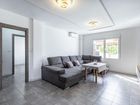 Estate Agents Picture 3