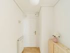Estate Agents Picture 2