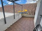 Estate Agents Picture 3