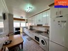 Estate Agents Picture 3