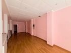 Estate Agents Picture 3
