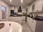 Estate Agents Picture 3