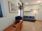 Estate Agents Picture 2