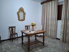 Estate Agents Picture 2