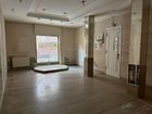Estate Agents Picture 3