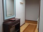 Estate Agents Picture 2