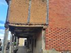 Estate Agents Picture 3