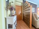 Estate Agents Picture 1