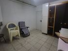 Estate Agents Picture 2