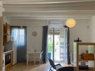 Estate Agents Picture 1