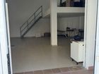 Estate Agents Picture 2
