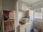 Estate Agents Picture 2