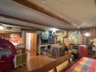 Estate Agents Picture 2