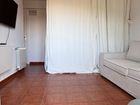 Estate Agents Picture 3
