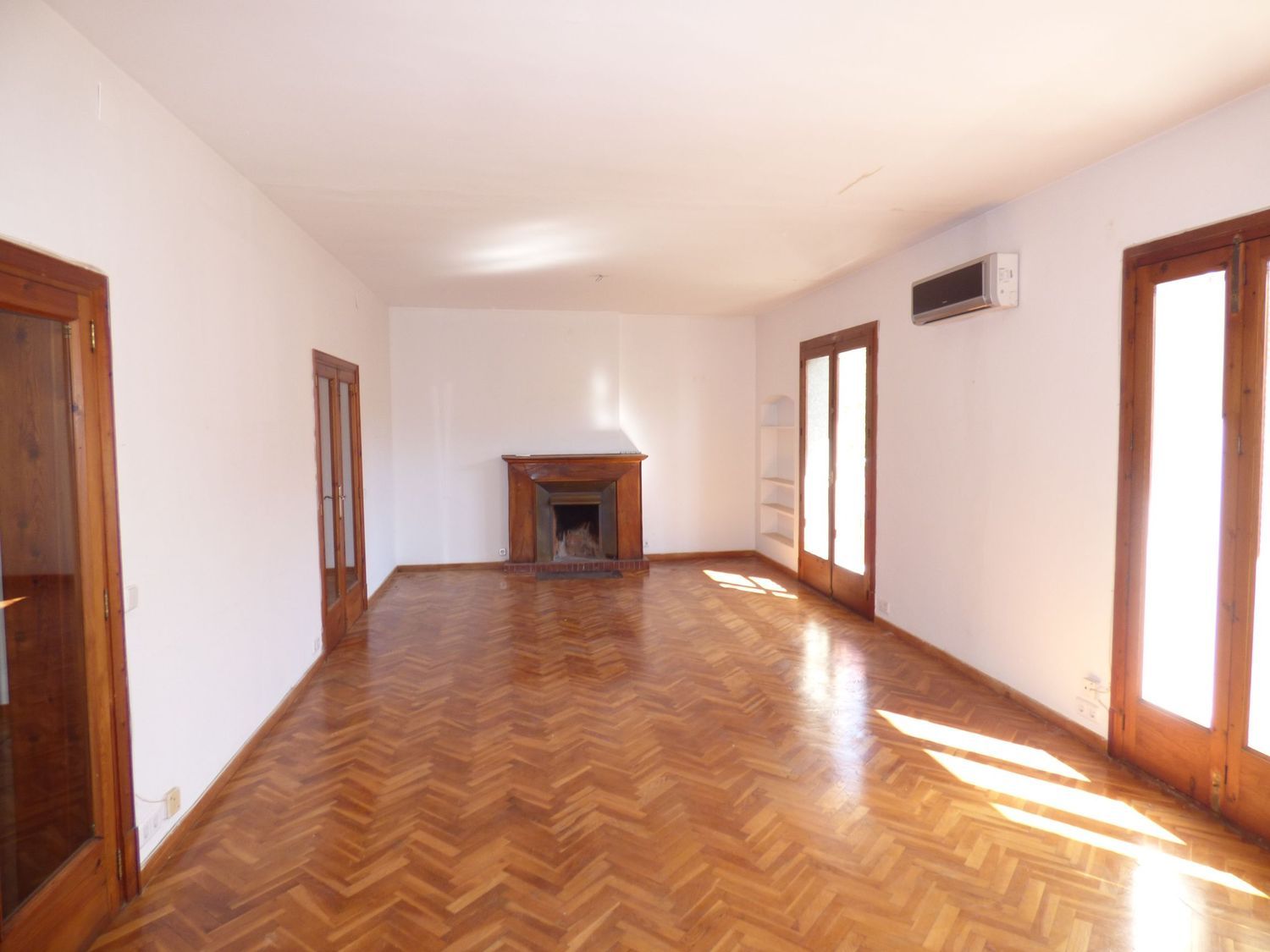 Piso de alquiler en Palma de Mallorca