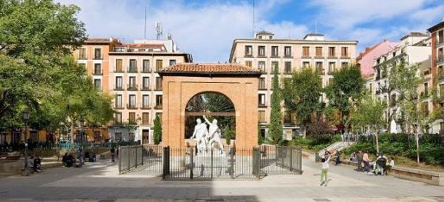 Imagen Vivienda