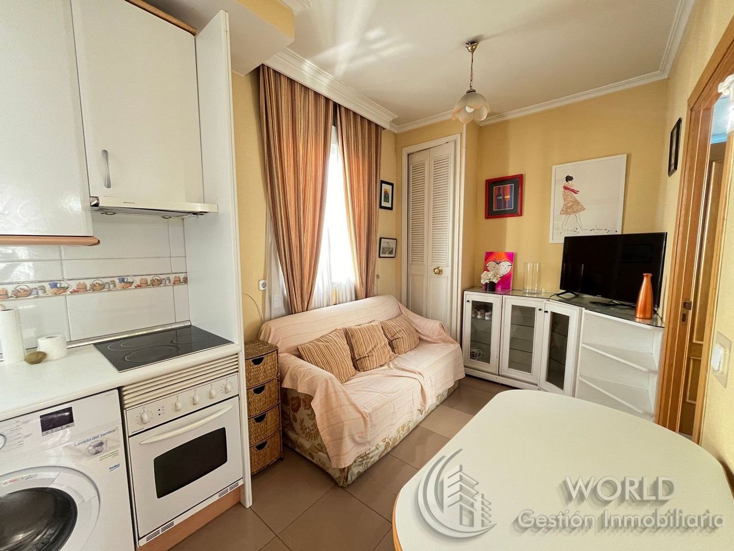 Imagen Vivienda