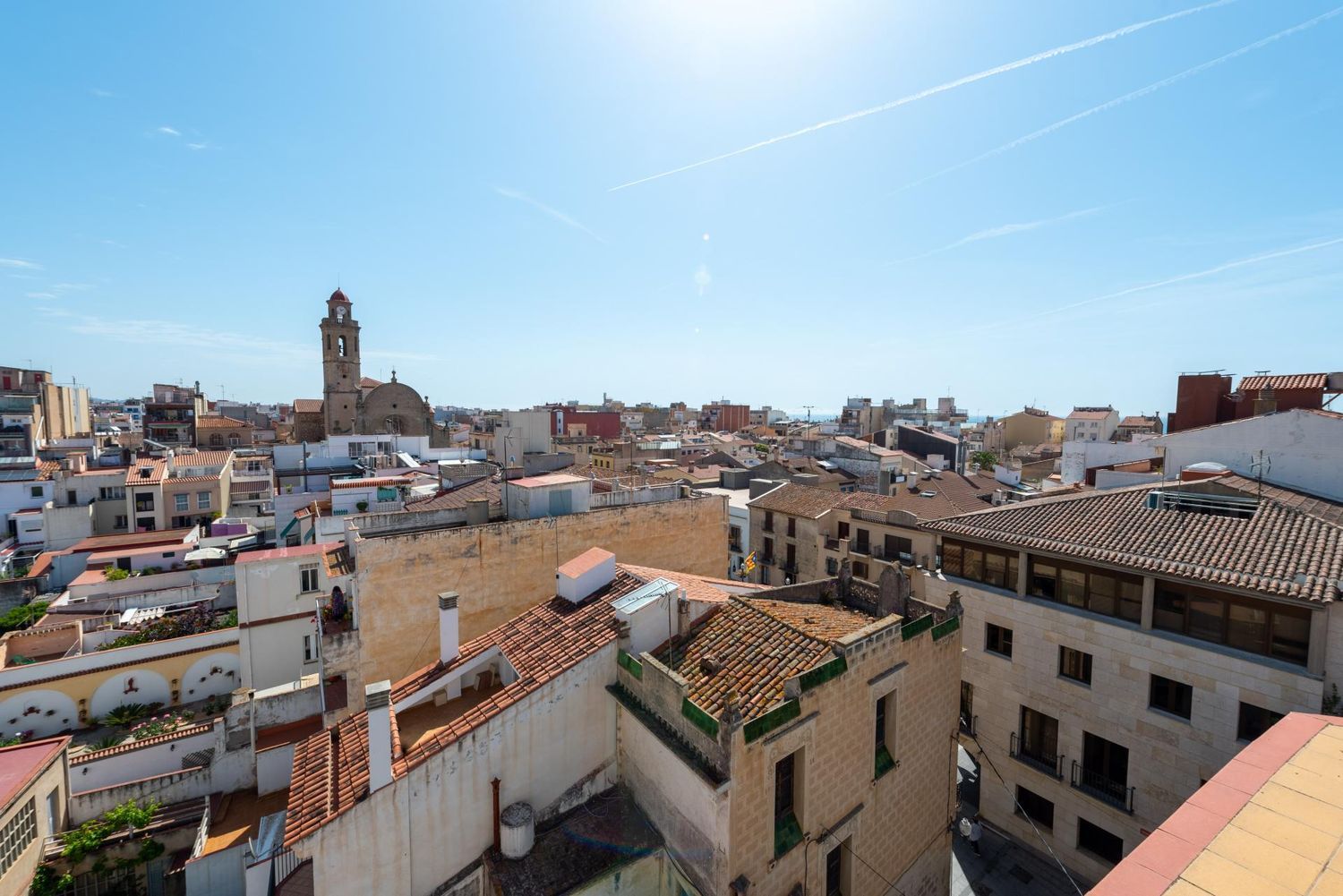 pisos en calella ·  165000€
