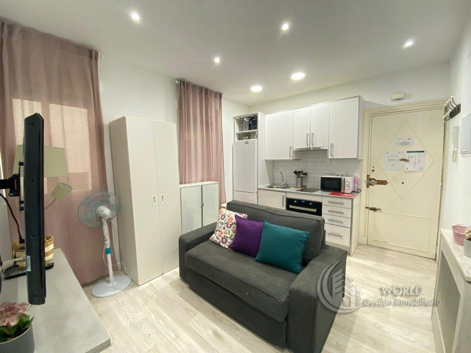 Imagen Vivienda