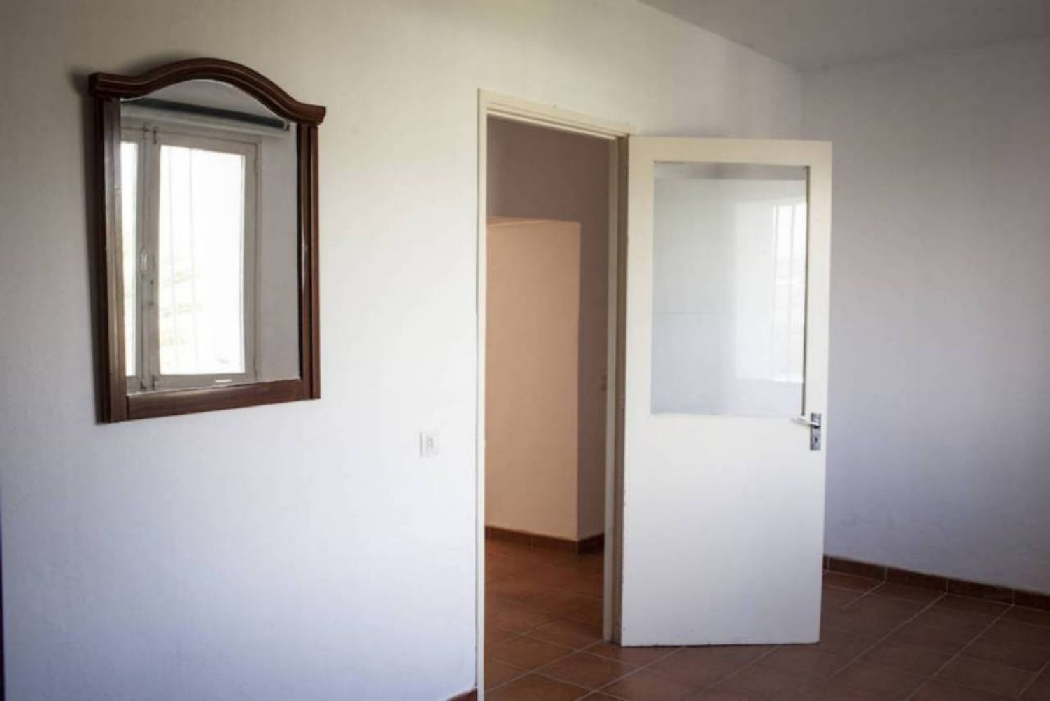 En alquiler en Santa Brigida / N.8