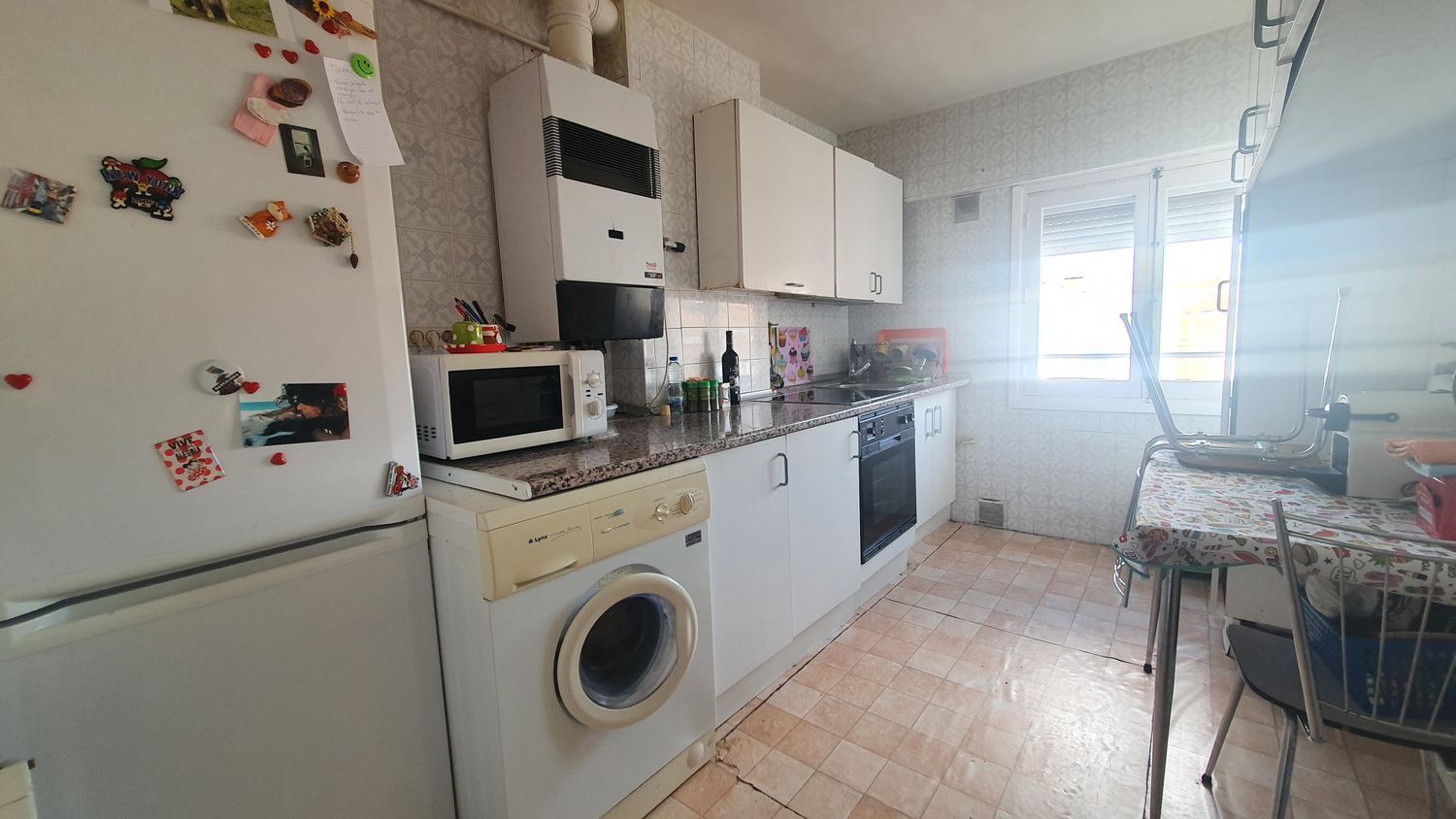 Imagen Vivienda
