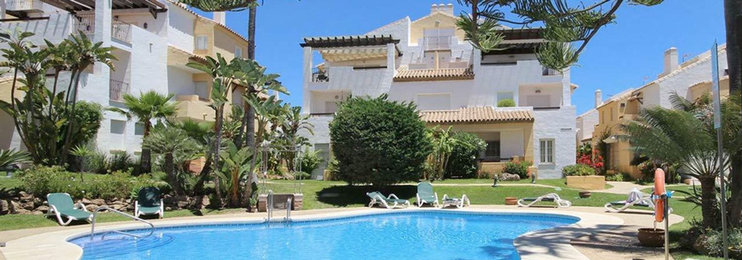 Casas típicas de España — idealista/news